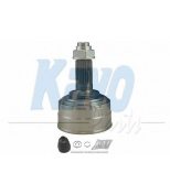 KAVO PARTS - CV2009 - 